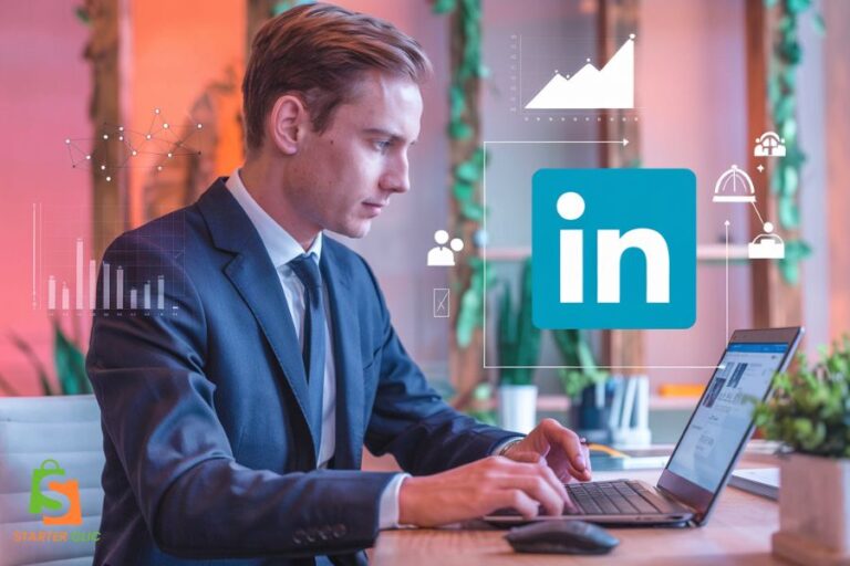 Trouver des clients B2B sur LinkedIn : comment réussir sa prospection ?